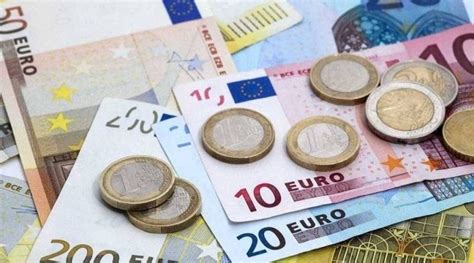 اليورو مقابل الريال السعودي
